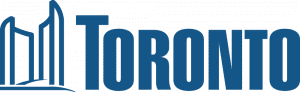 cityoftoronto_logo City of Toronto Logo