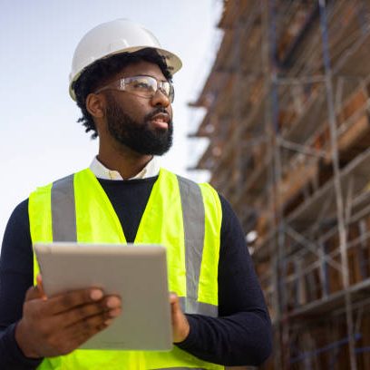 Applying for dumpster permit requirements online in Toronto