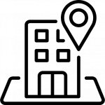 Service based industry