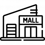 Commercial Property Cleanout by Elite Disposal Services