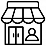 We'll make sure your business doesn't experience any interruptions through the duration of demolition.