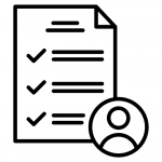 Our demolition contractors are certified and have 18+ years of experience