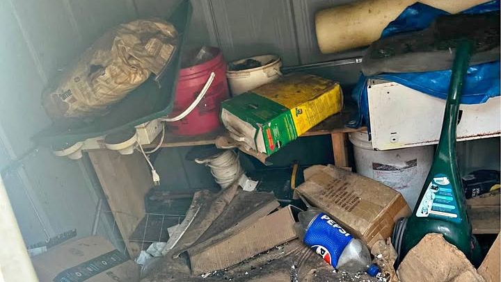 Elite Disposal Services environmentally responsible waste removal services and recycling sorting